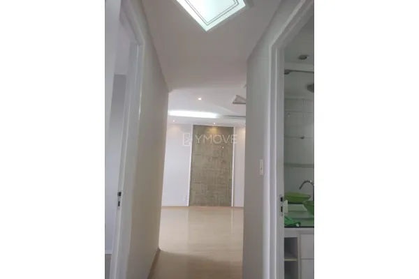 Apartamento à venda com 2 quartos no Brás, São Paulo — foto 12